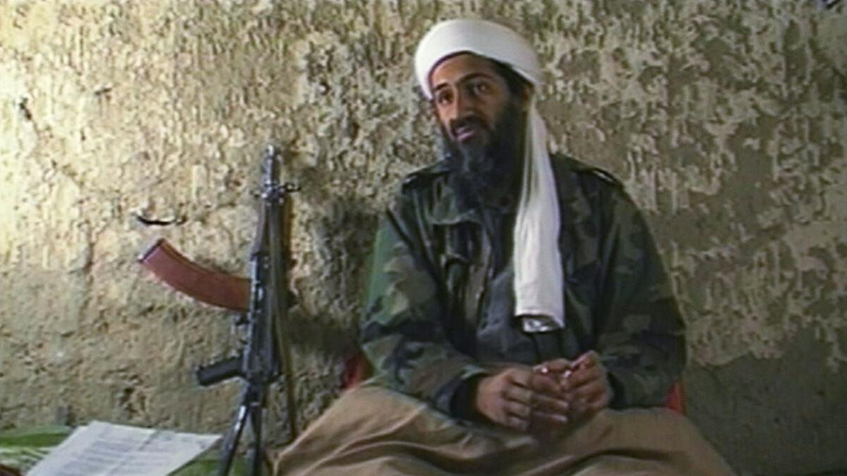 9/11 Lesson Plan Used by Schools Nationwide Omits Bin Laden, al-Qaeda, and Islam