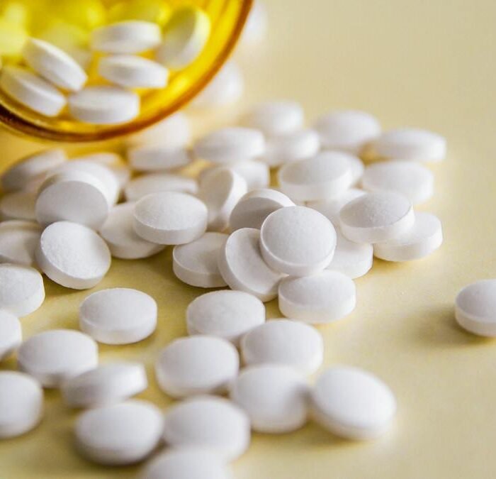 A 16-Year-Old's Death in San Francisco Exposes Cychlorphine, an Opioid 10 Times Stronger Than Fentanyl