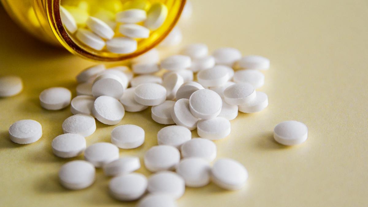 A 16-Year-Old's Death in San Francisco Exposes Cychlorphine, an Opioid 10 Times Stronger Than Fentanyl