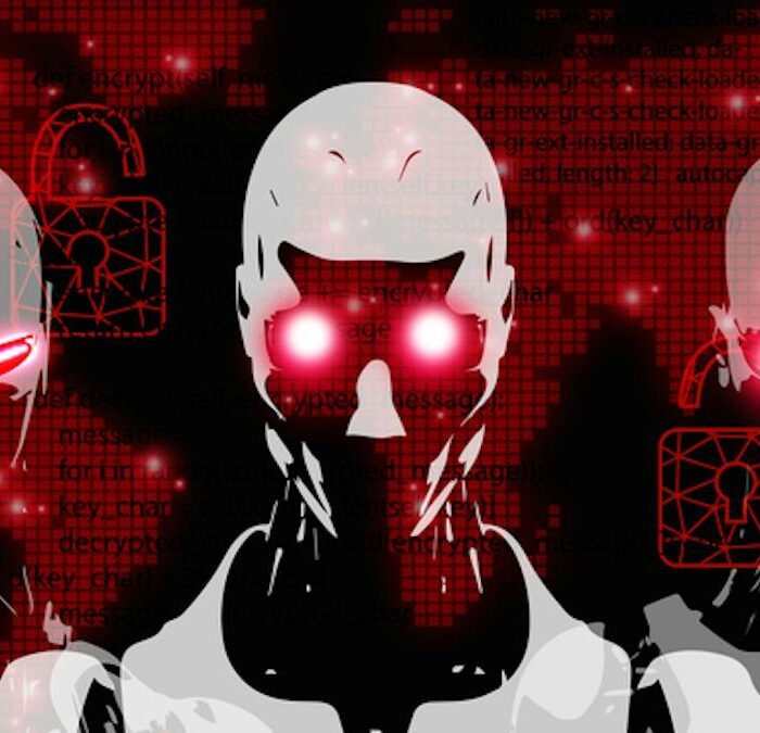 Anthropic Researcher's AI Doom Tweet Hit 100M Views — Then the Money Trail Emerged