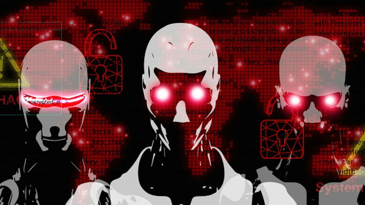 Anthropic Researcher's AI Doom Tweet Hit 100M Views — Then the Money Trail Emerged