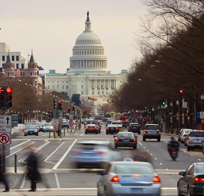Only 9% of Americans Can Name All Five First Amendment Rights, New Survey Finds