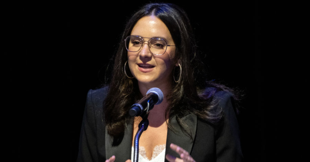 ‘60 Minutes’ Premiere Hits 25-Year Ratings Low as Bari Weiss Takes Over