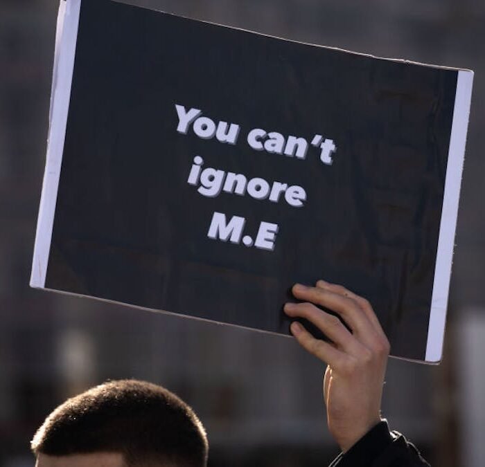 400 Million Trapped in Post-Viral Illnesses as Scientists Close In on Root Causes