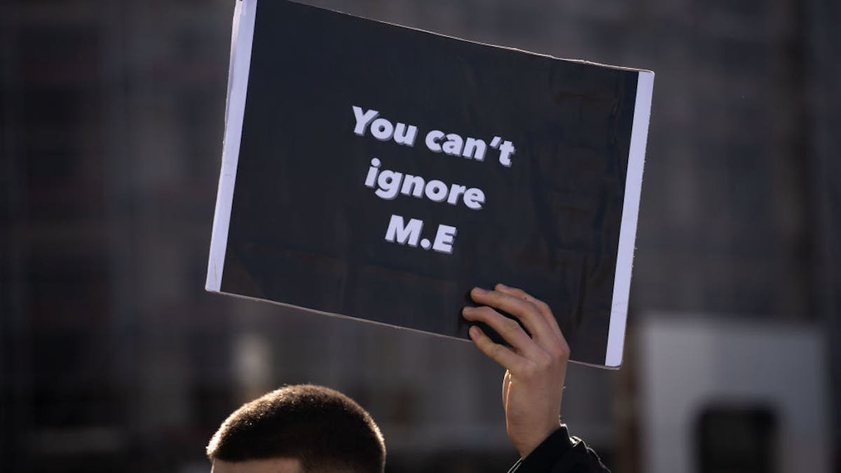 400 Million Trapped in Post-Viral Illnesses as Scientists Close In on Root Causes