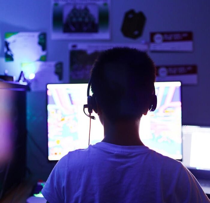 AI assistants are showing up in school attack plots — from Finland to Singapore