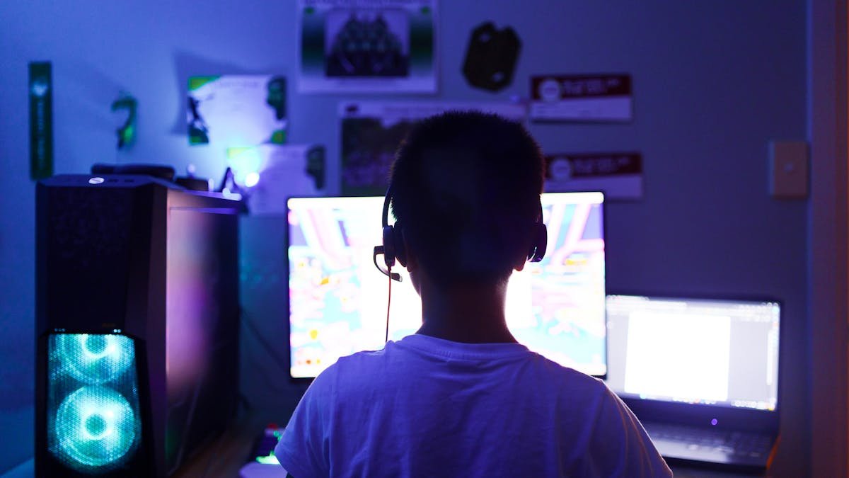 AI assistants are showing up in school attack plots — from Finland to Singapore