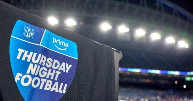 Netflix, Amazon, YouTube Launch Lobbying Group as Lawmakers Target Sports Streaming Costs