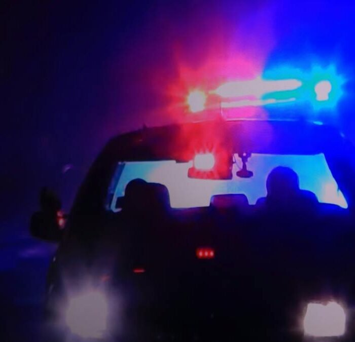 Guatemalan Migrant Charged With Kidnapping and Sexually Assaulting 6-Year-Old New Jersey Girl