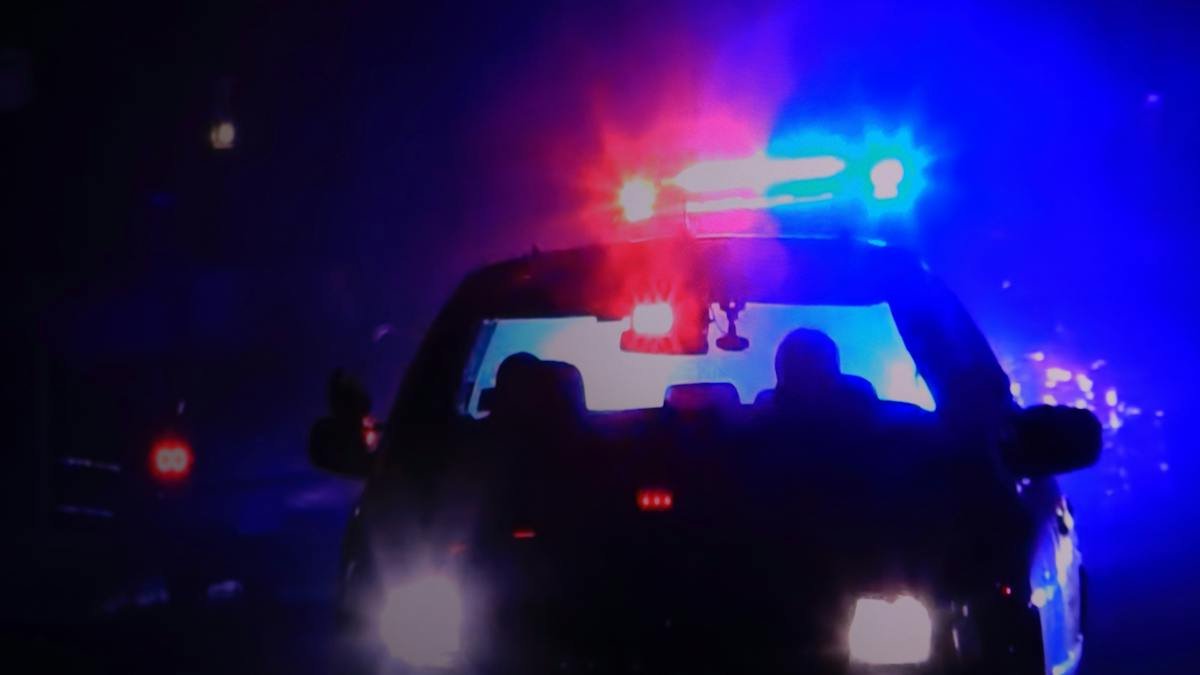 Guatemalan Migrant Charged With Kidnapping and Sexually Assaulting 6-Year-Old New Jersey Girl