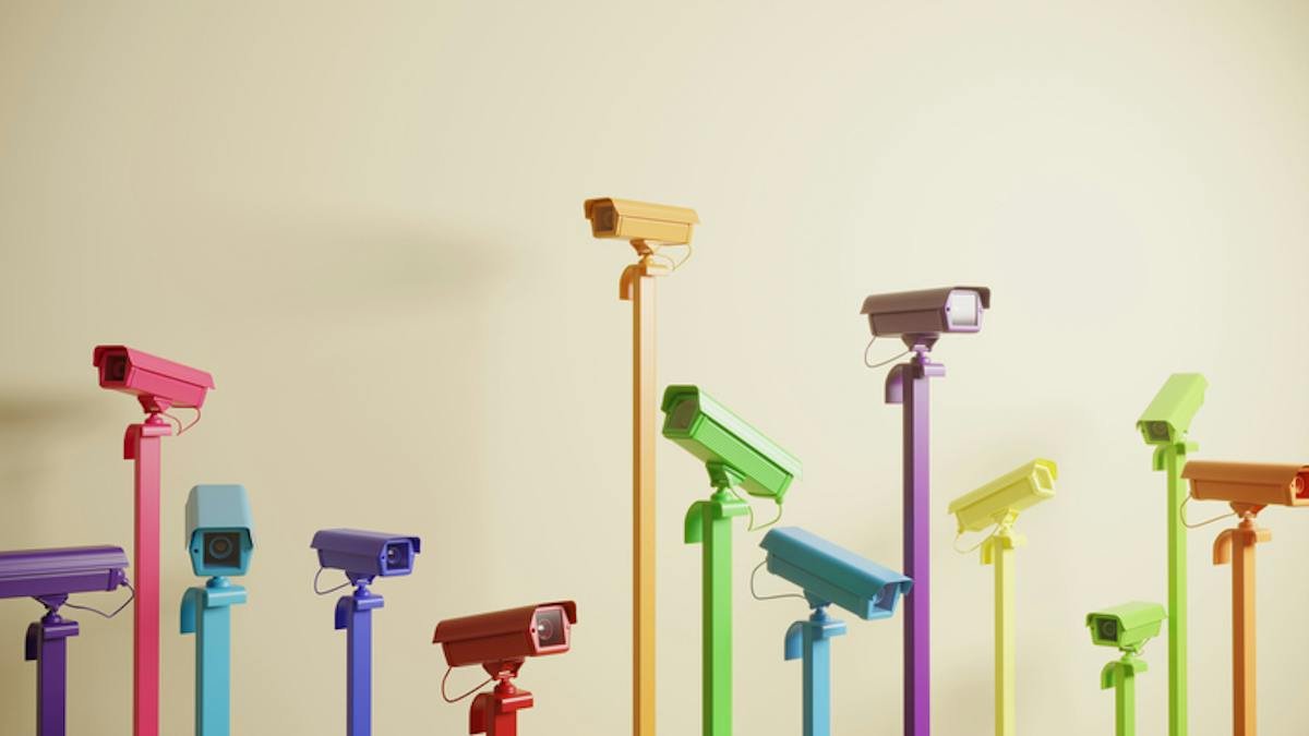 Flock Safety's PR Meltdown: A Legitimacy Crisis, Not a Communications Problem