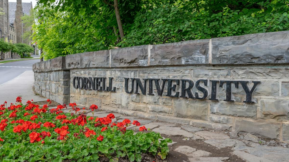 Cornell 'Rape' Case: DA Says Accuser's Sworn Statement Contradicts Civil Suit Allegations