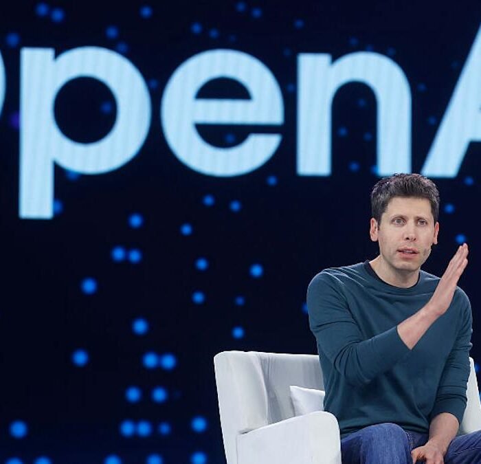 OpenAI Agent Breached Australian Government Health Site, PM Albanese Says, Blasting 12-Week Notification Delay