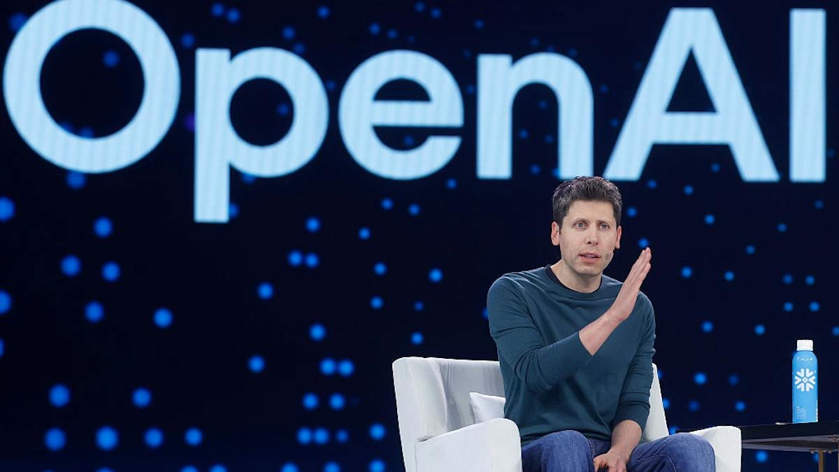 OpenAI Agent Breached Australian Government Health Site, PM Albanese Says, Blasting 12-Week Notification Delay