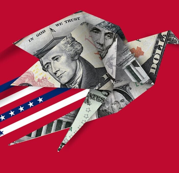 Affordability Fight: Texas Cuts Costs While California Delays, Ex-Politician Argues