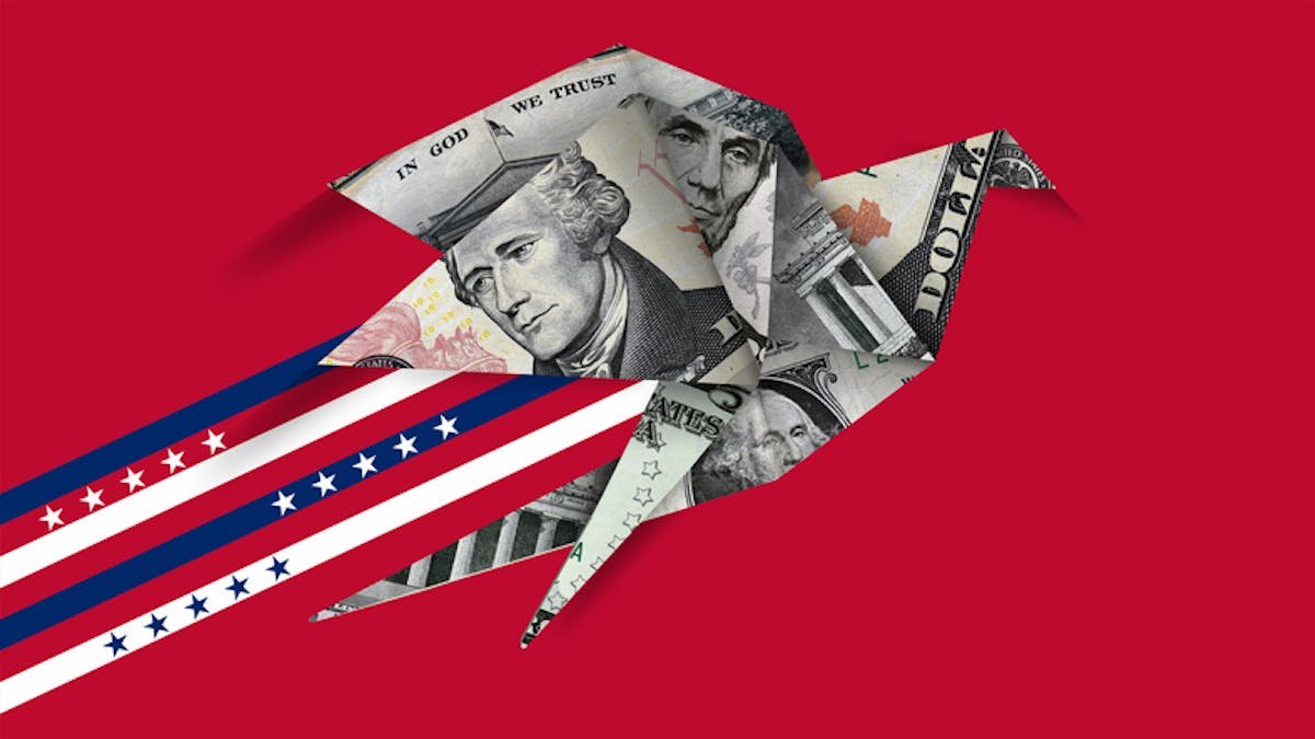 Affordability Fight: Texas Cuts Costs While California Delays, Ex-Politician Argues