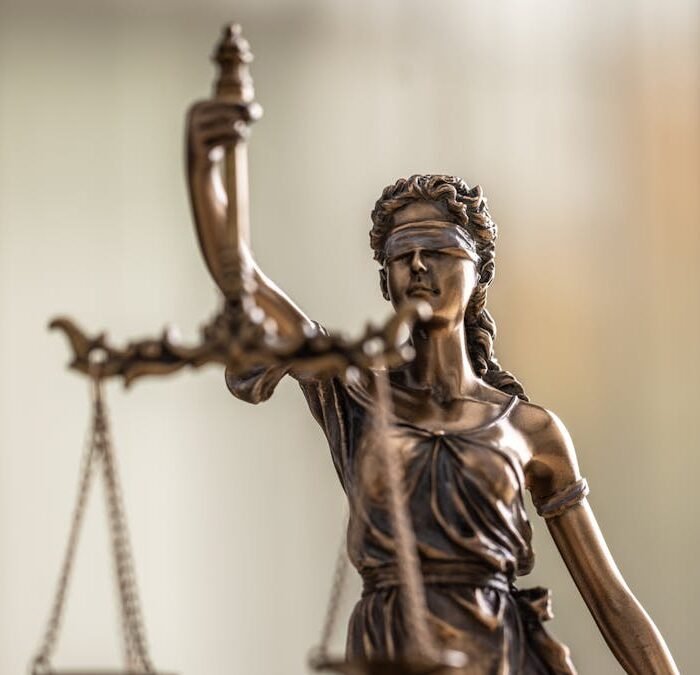 Jury Duty Nightmare: Hung Murder Trial Juror Says Panel Was 'Terrifyingly' Unqualified