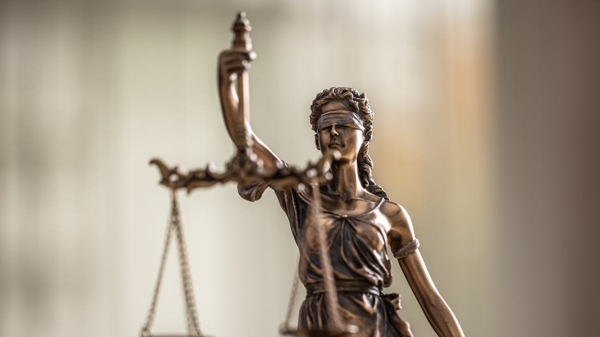Jury Duty Nightmare: Hung Murder Trial Juror Says Panel Was 'Terrifyingly' Unqualified
