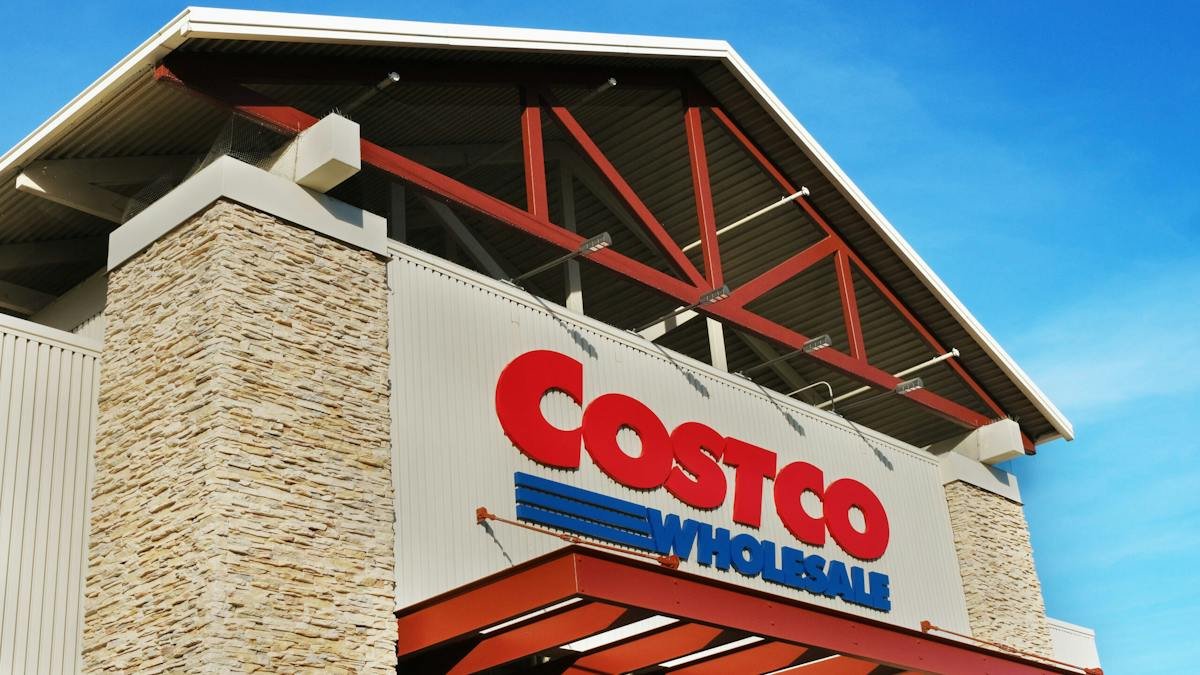 Costco Caps Motor Oil Purchases as Prices Nearly Double Amid Iran War