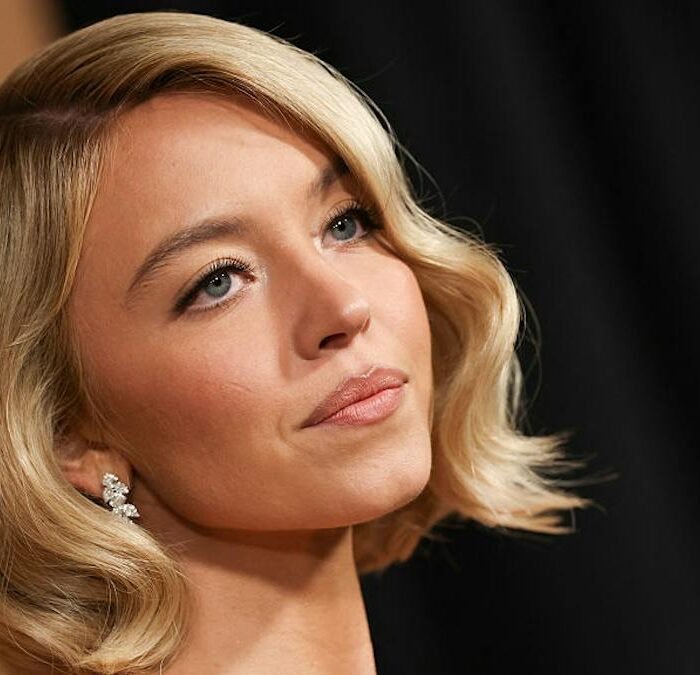 Daily Wire: Sydney Sweeney Ad Outrage Has a 'Blind Spot' on Trans Athletes