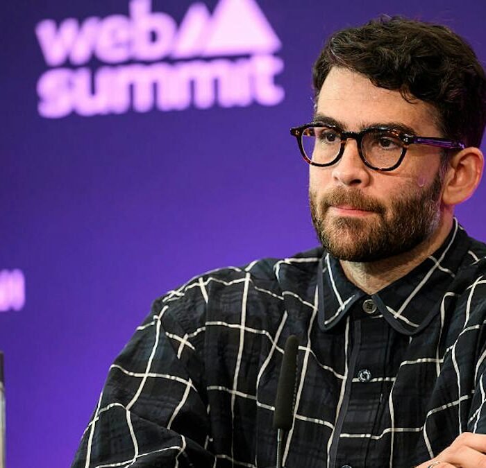 Hasan Piker Fights With 9/11 Survivor's Child for Days Over 'Ballsack' Posts