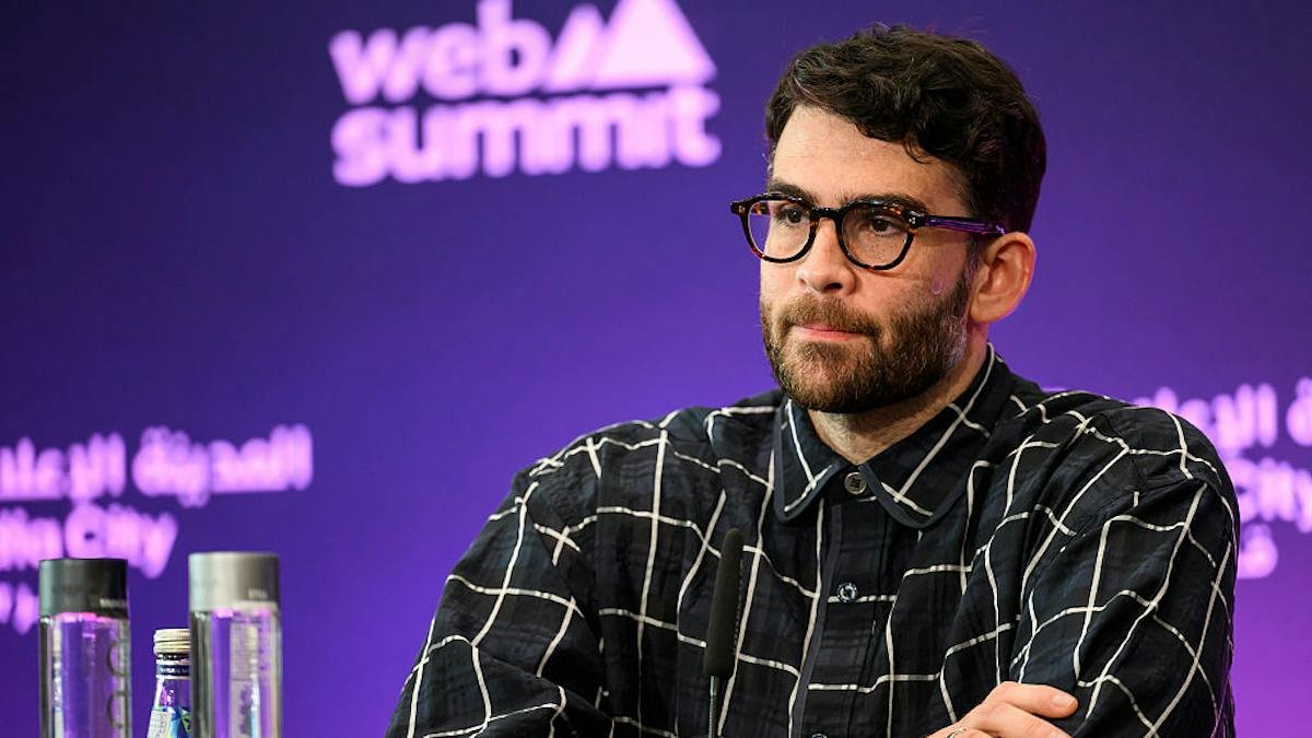 Hasan Piker Fights With 9/11 Survivor's Child for Days Over 'Ballsack' Posts