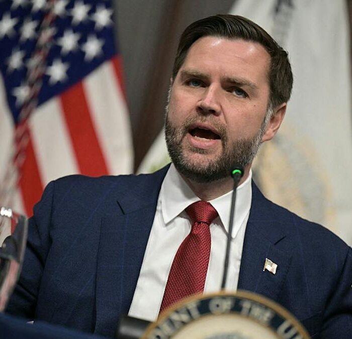 DOJ and SBA Announce 160+ Charges in $245M COVID Loan Fraud Crackdown