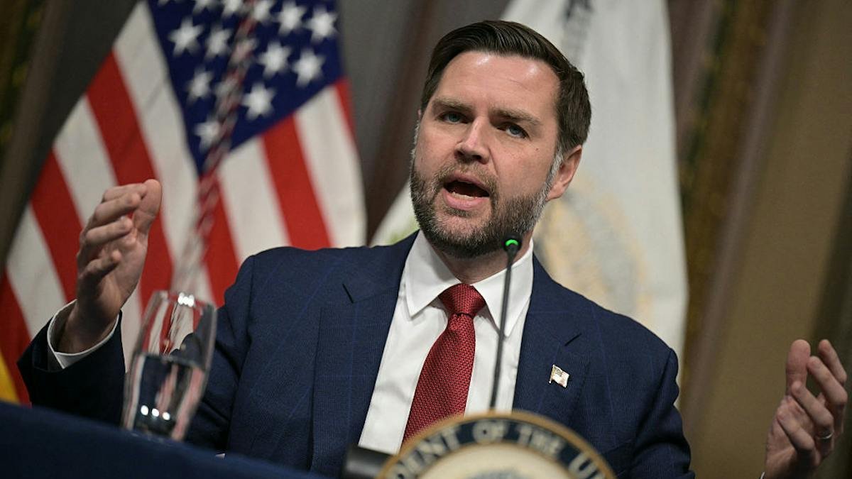 DOJ and SBA Announce 160+ Charges in $245M COVID Loan Fraud Crackdown