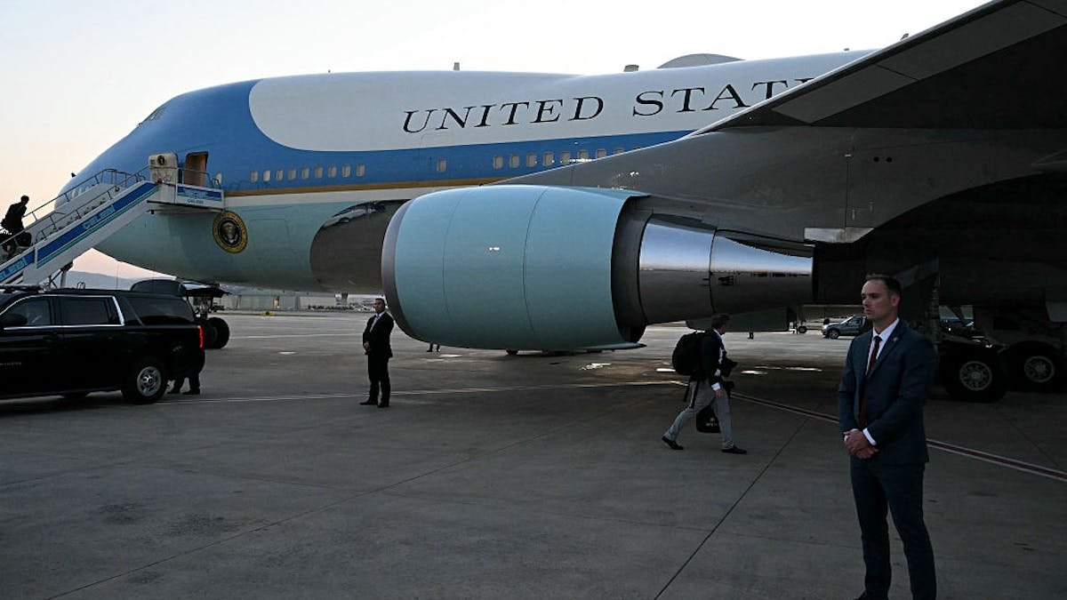 Netflix Doc Turns Secret Service Decoy Op Into Media 'Horror' Story — Critics Call It Melodrama