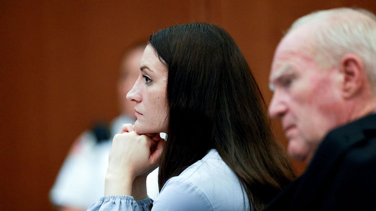 NBC10 Investigation Into Lone Holdout Juror in Lindsay Clancy Trial Raises Jury Tampering Questions Under Massachusetts Law