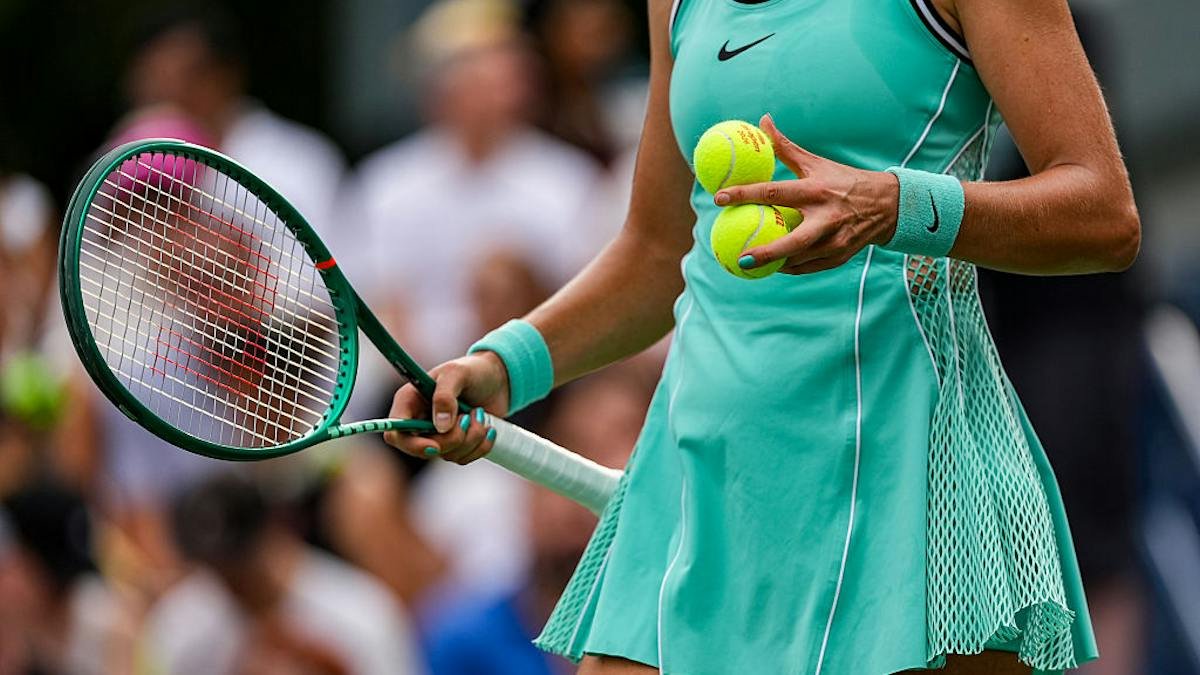 Nike Dropped From S&P 100 After 18 Years as Stock Falls 78% From Peak