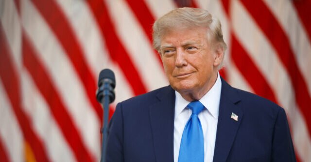 Jobs Report Blowout: 162,000 Added in August, Far Beating Expectations