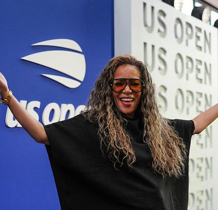 Sunny Hostin Faces Defamation Threat From Mississippi Teens Over 'The View' Murder Comments