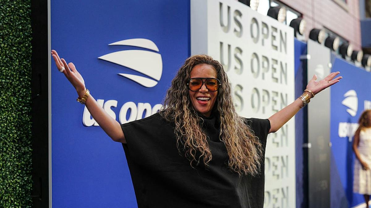 Sunny Hostin Faces Defamation Threat From Mississippi Teens Over 'The View' Murder Comments