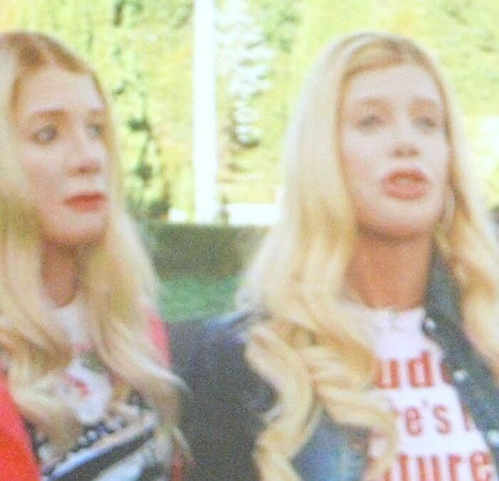 ‘White Chicks’ and the Death of Guilt-Free Comedy: Why the 2000s Still Matter