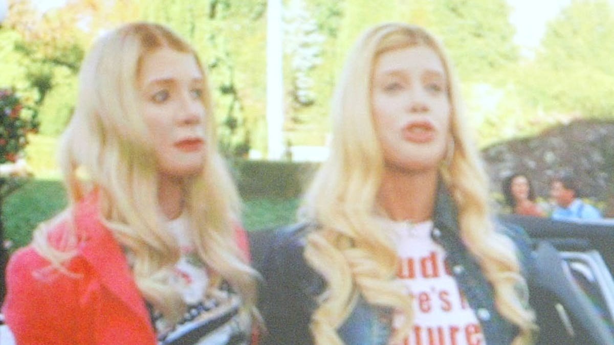 ‘White Chicks’ and the Death of Guilt-Free Comedy: Why the 2000s Still Matter