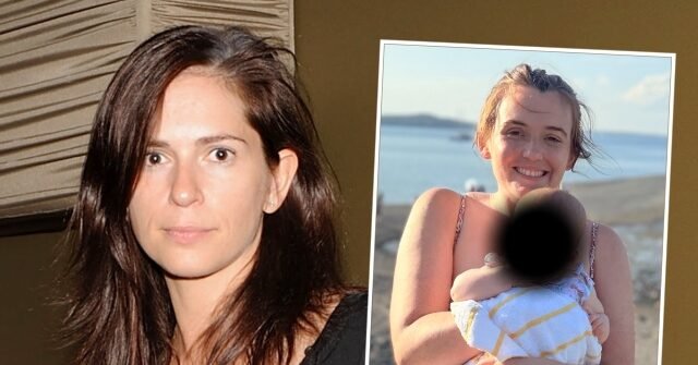 Ex-Marvel Director Lexi Alexander Cheers Banker's Stabbing Death, Mocks Coverage