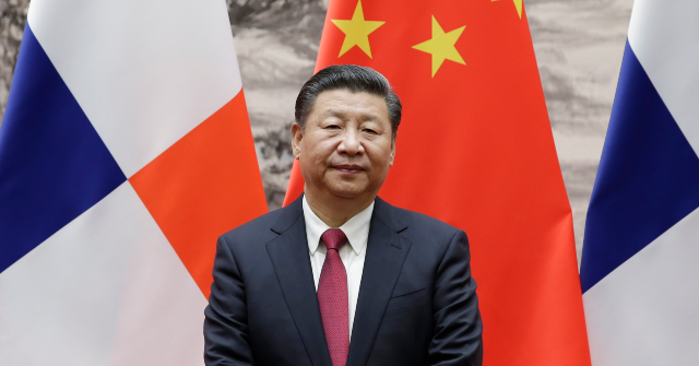 China Warns Panama of 'Serious Consequences' After 43 Lawmakers Form Taiwan Friendship Group