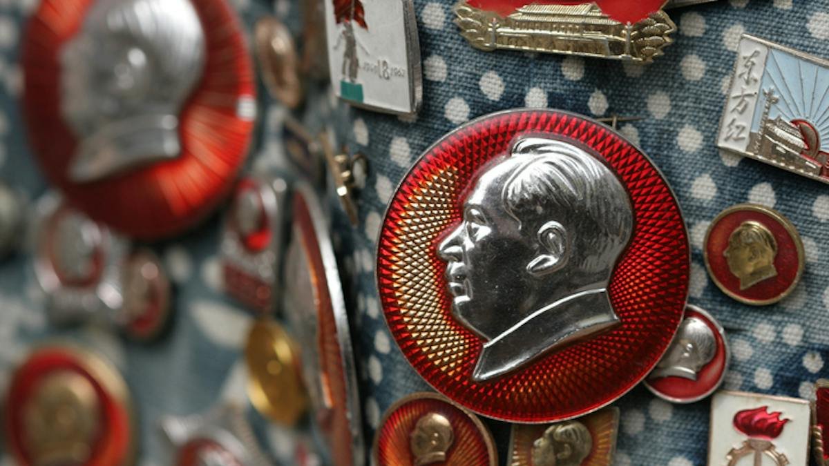 Socialism Conference Speakers Call for Destroying Democrats and Abolishing Police, Daily Wire Reports