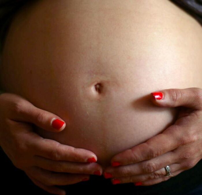 Hoover Institution Probes Army Vet Haotian Bai Over Surrogacy Firm Tied to Chinese Billionaire