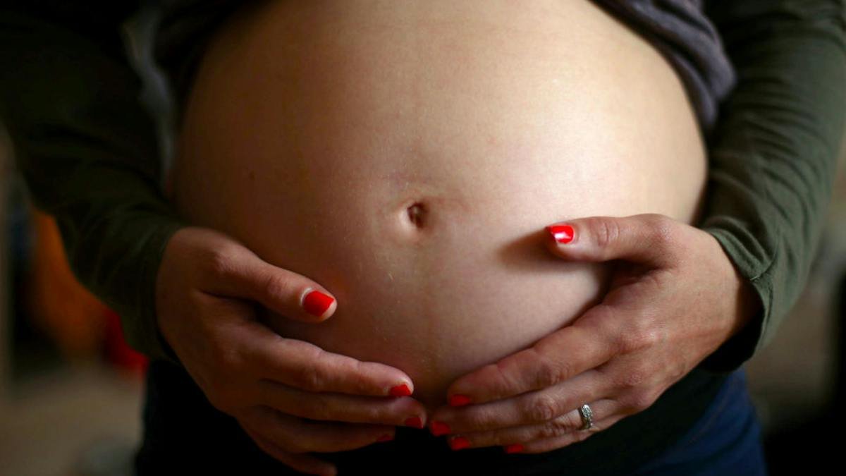Hoover Institution Probes Army Vet Haotian Bai Over Surrogacy Firm Tied to Chinese Billionaire