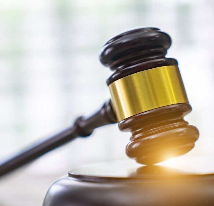Ohio Judge Gives Illegal Immigrant Trucker 20 Days for Crash That Killed Dad, 11-Year-Old Son