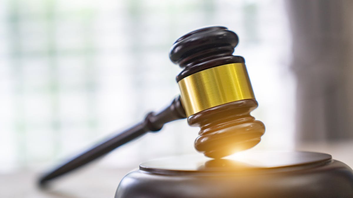 Ohio Judge Gives Illegal Immigrant Trucker 20 Days for Crash That Killed Dad, 11-Year-Old Son