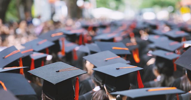 Trump Admin Moves to Curb College Pipeline for Migrant Workers as Lobbies Push Back