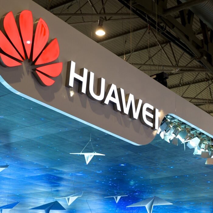 Huawei Trial Opens in Brooklyn as DOJ Alleges Two Decades of Theft and Lies