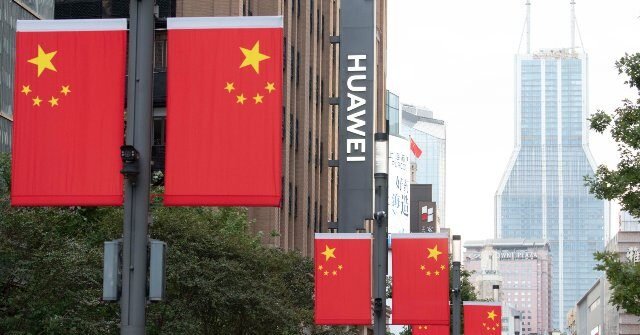 Huawei's Landmark Criminal Trial Opens in Brooklyn as DOJ Alleges 'Theft, Lies, Cover-Up'