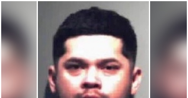 Illegal Alien Charged in Drunk Driving Crash That Killed Woman, Daughter in Maryland Sanctuary County