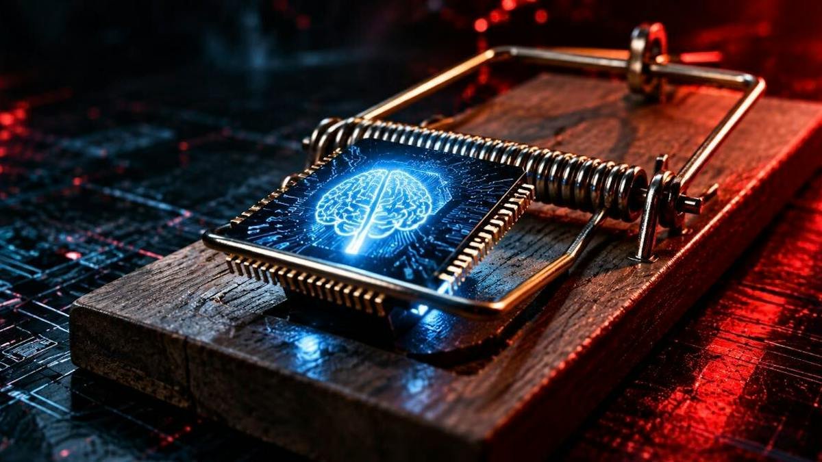 Ben Shapiro: AI 'Doomsday' Warnings From OpenAI, Anthropic Look Like a Play for Regulatory Capture