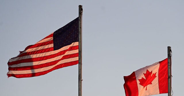Buffalo Bills to Play 'O Canada' Before Home Opener at New Highmark Stadium