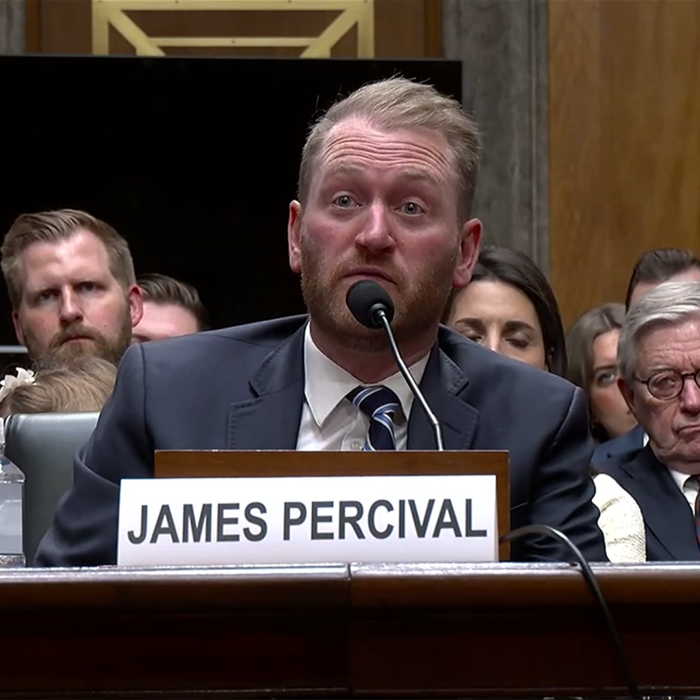 Florida Bar Rejects Bid to Investigate DHS Attorney for Criticizing Judges